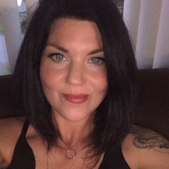 Meet your Posher, Charlotte - Picture 1 of 1